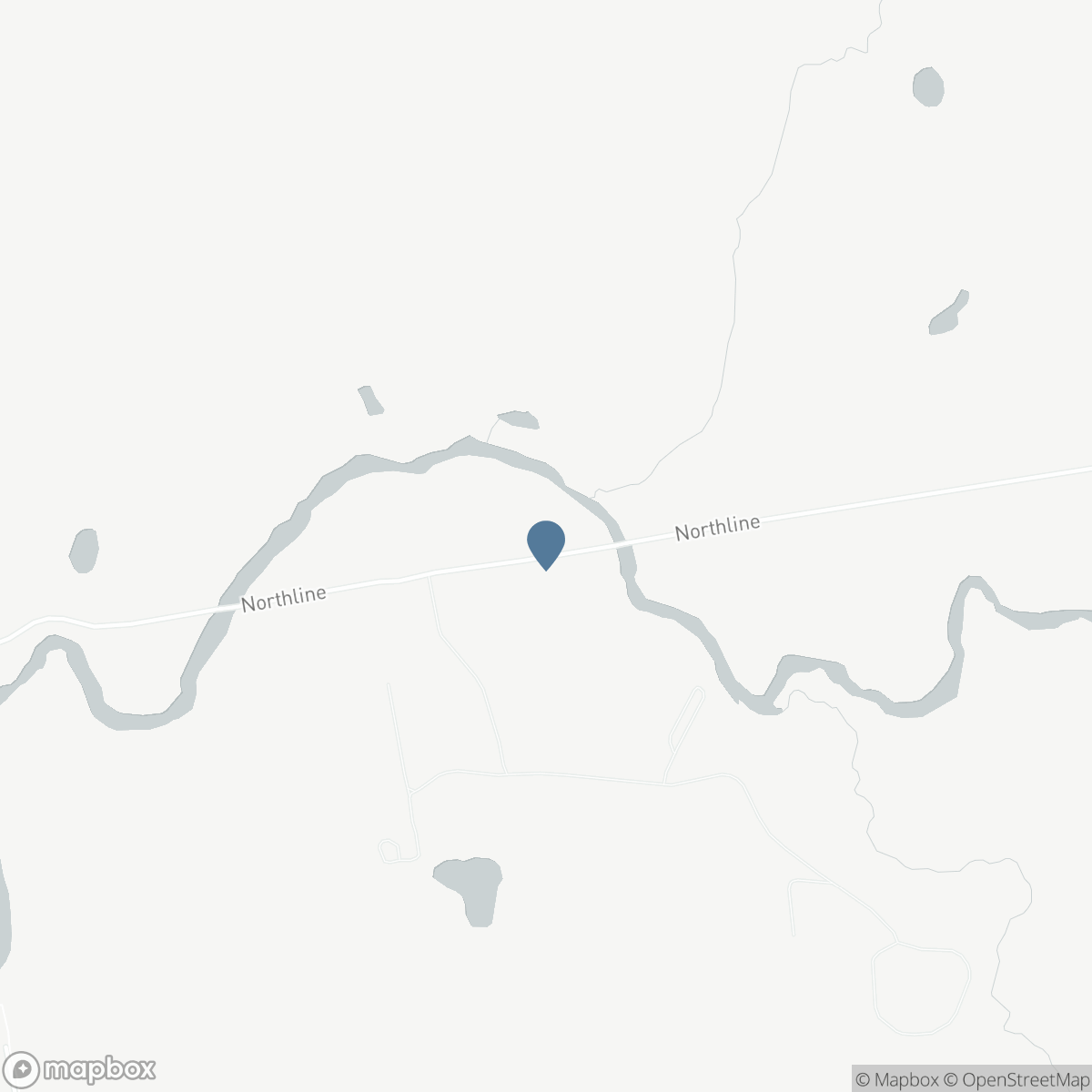 344535 NORTH LINE, Priceville, Ontario N0C 1K0